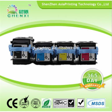 Cartouche toner laser 302 Toner noir pour Canon Crg-302